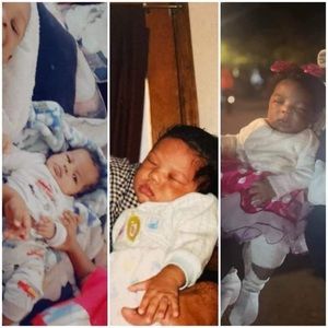 Meet your Posher, Taj